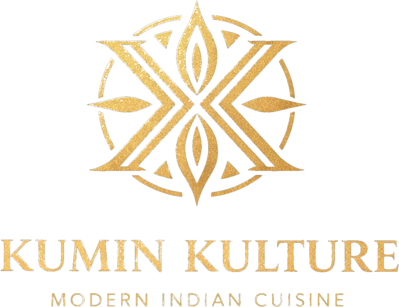 Kumin Kulture — Modern Indian Restaurant Greenville SC